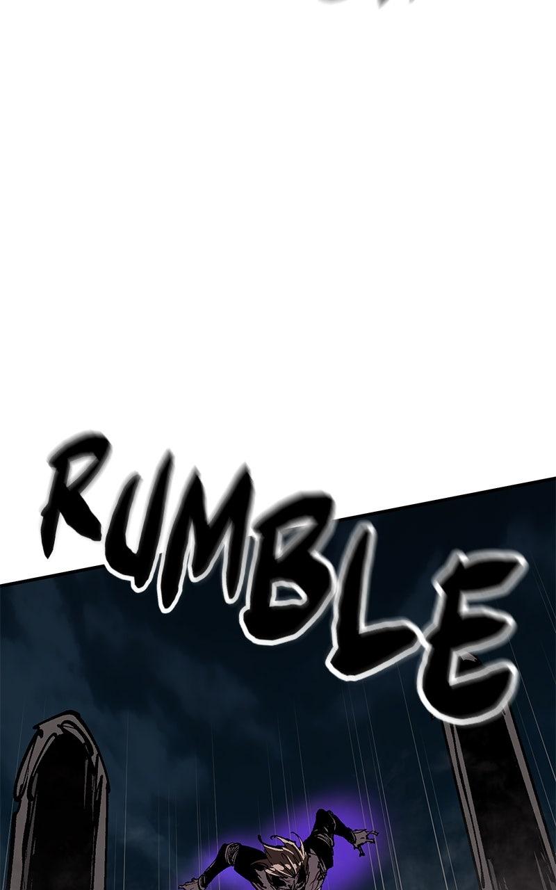 Kill to Live Episode 42 69