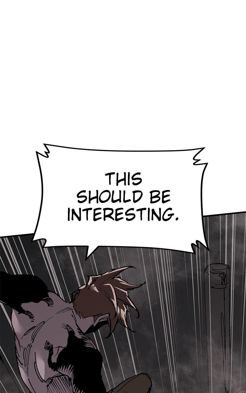 Kill to Live Episode 42 71