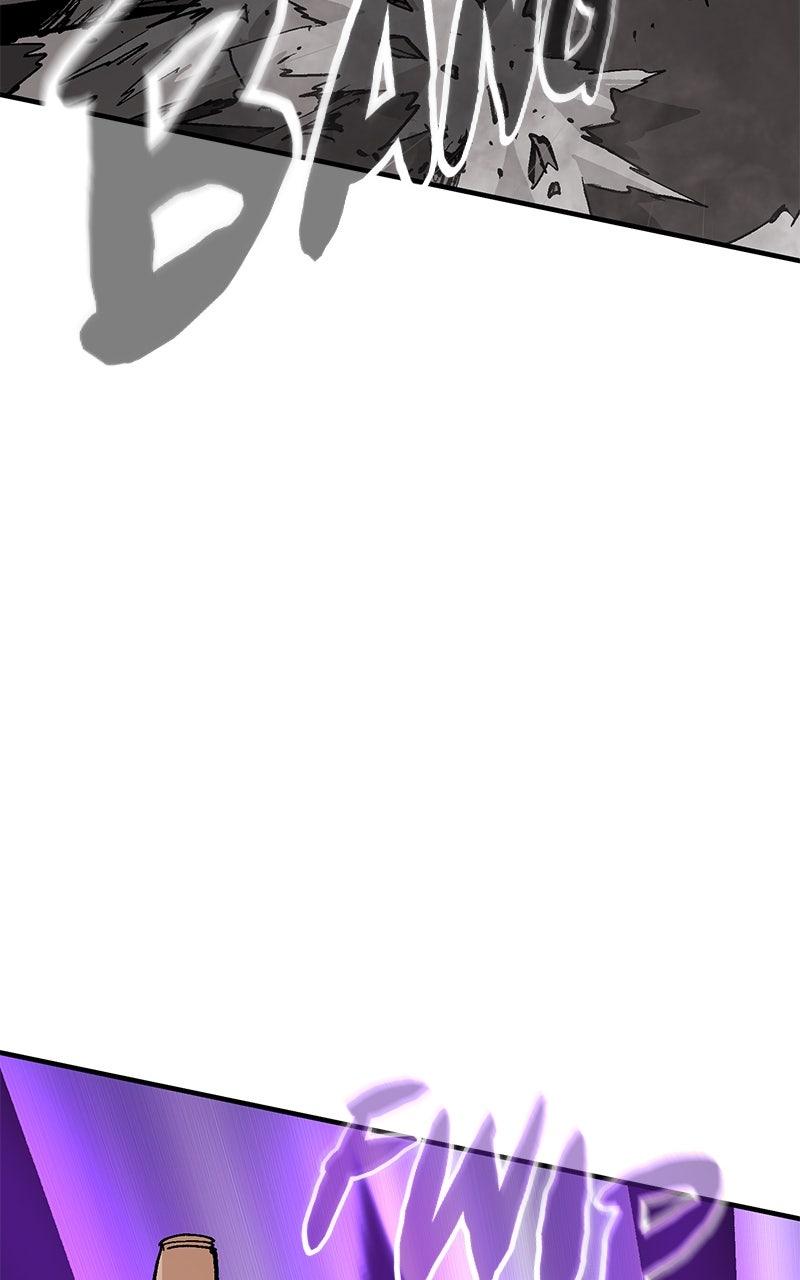 Kill to Live Episode 42 73