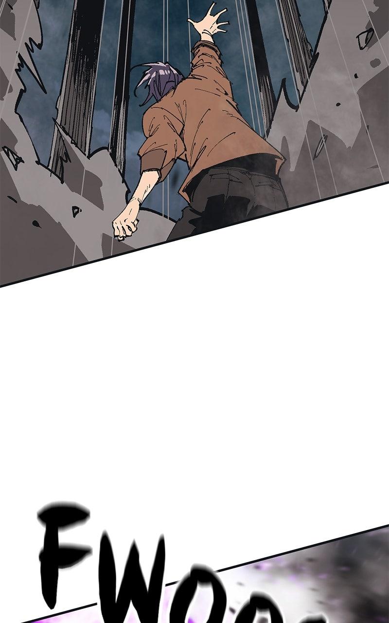 Kill to Live Episode 42 78