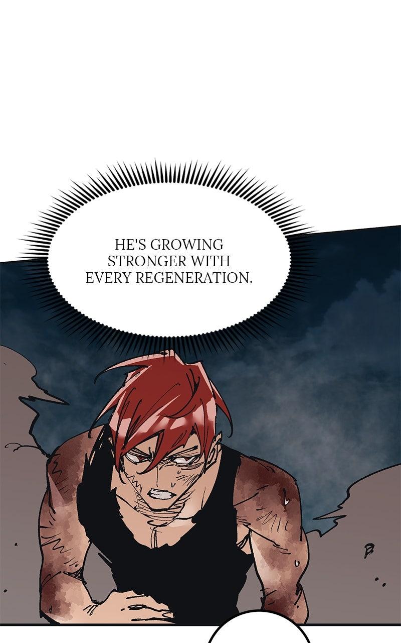 Kill to Live Episode 42 82