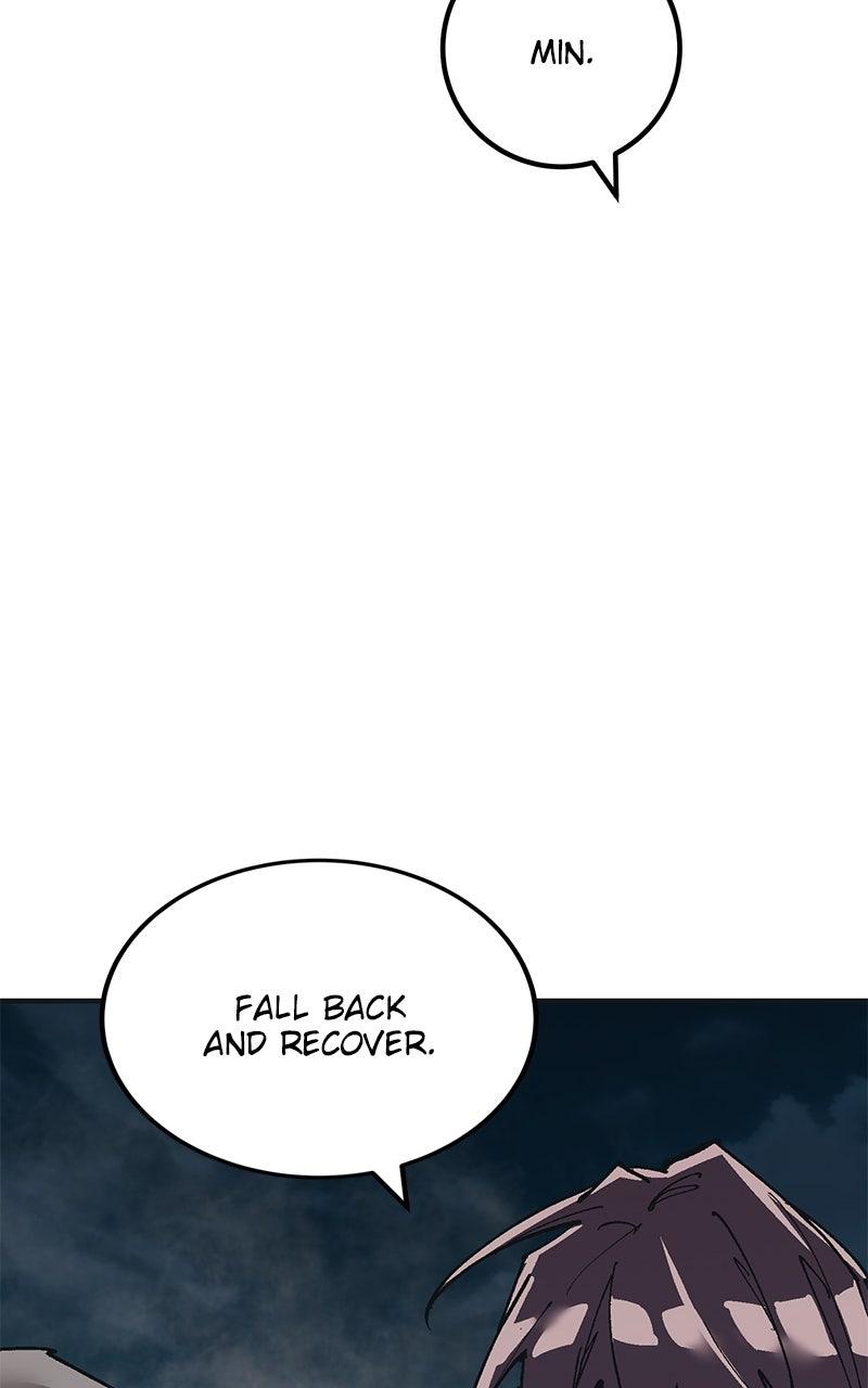 Kill to Live Episode 42 83