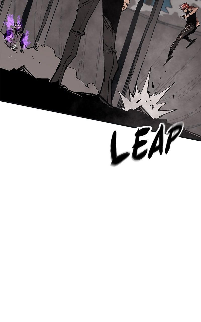 Kill to Live Episode 42 87