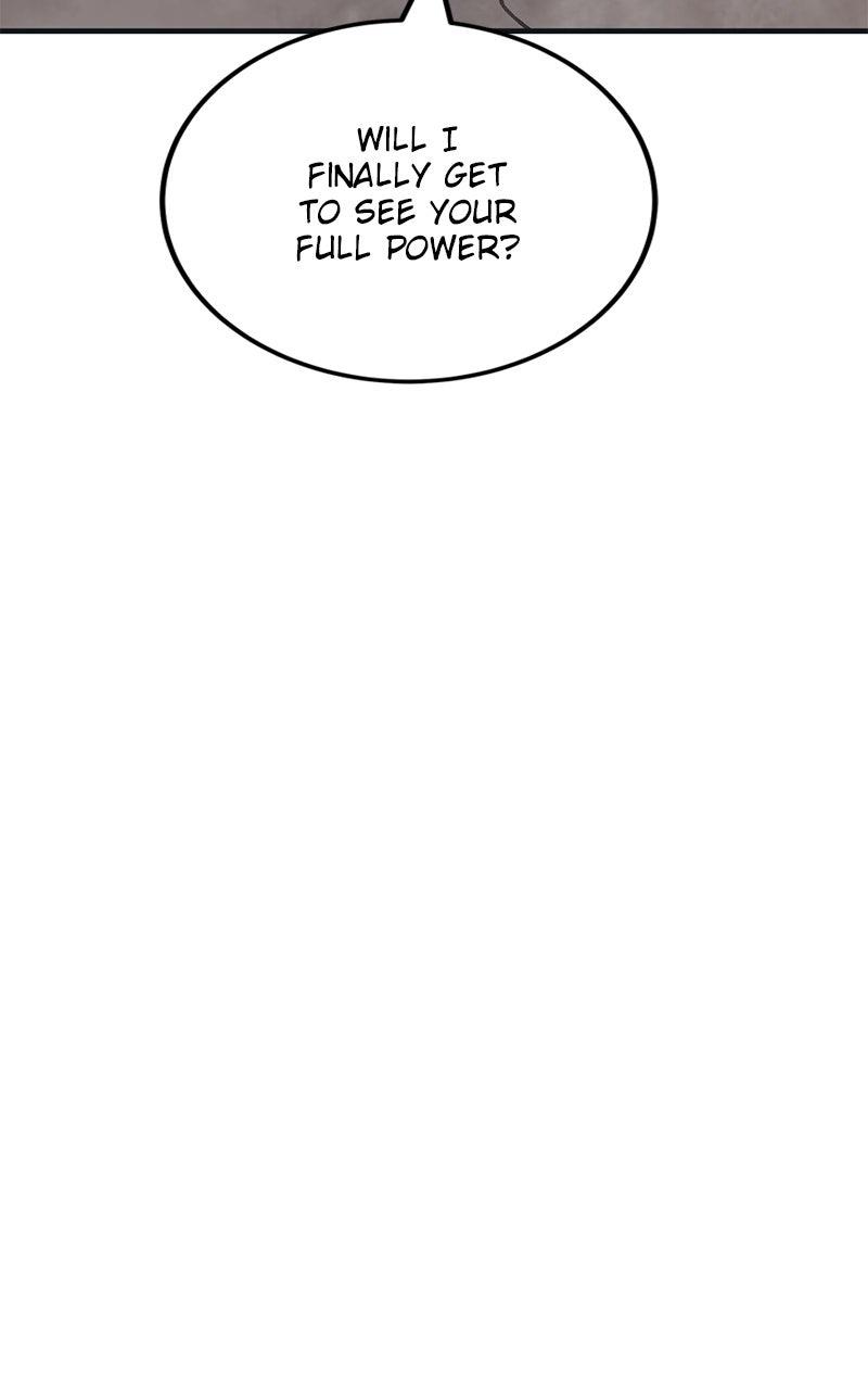 Kill to Live Episode 42 89