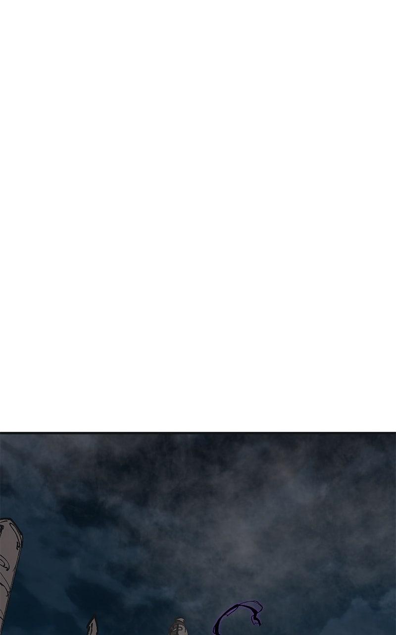 Kill to Live Episode 42 98