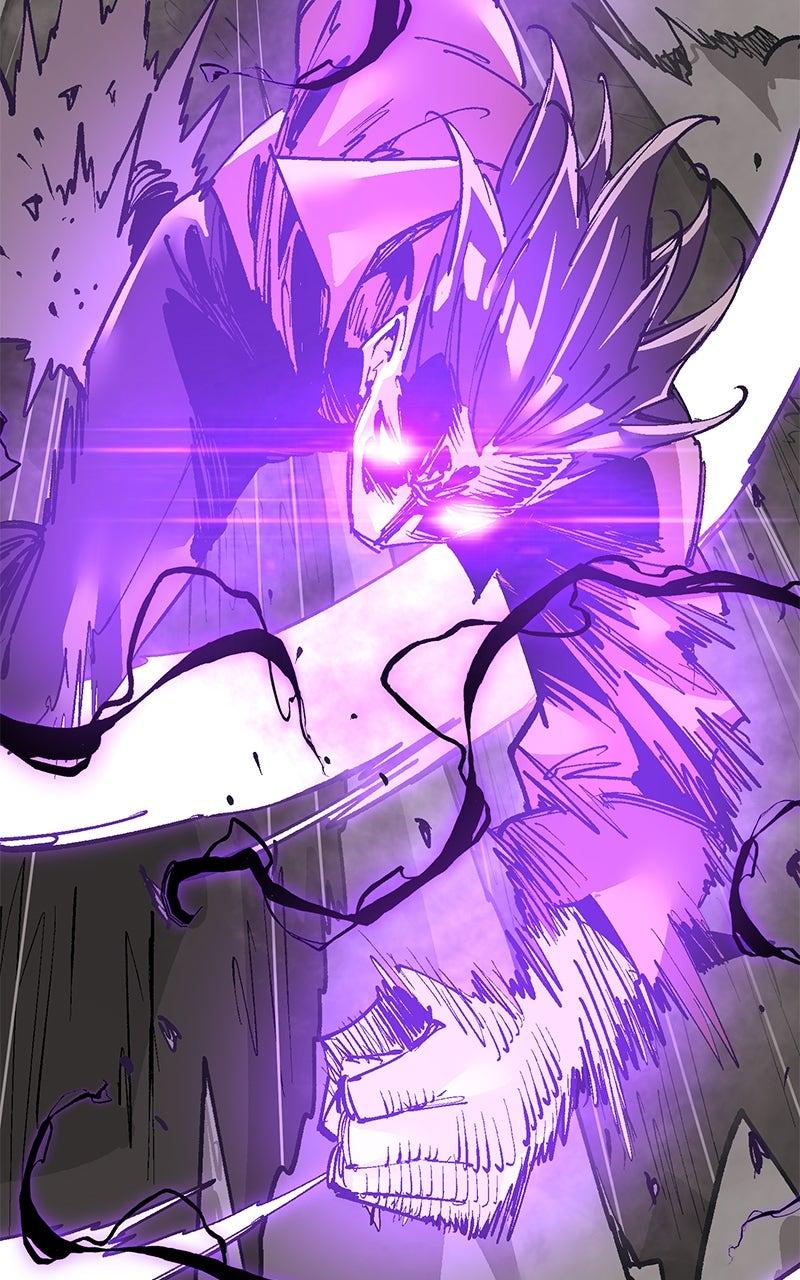 Kill to Live Episode 42 104