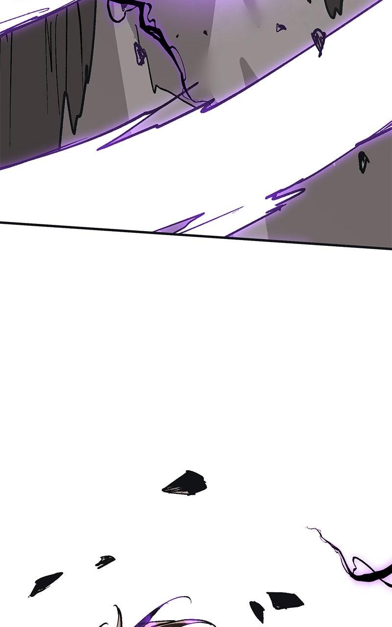 Kill to Live Episode 42 105