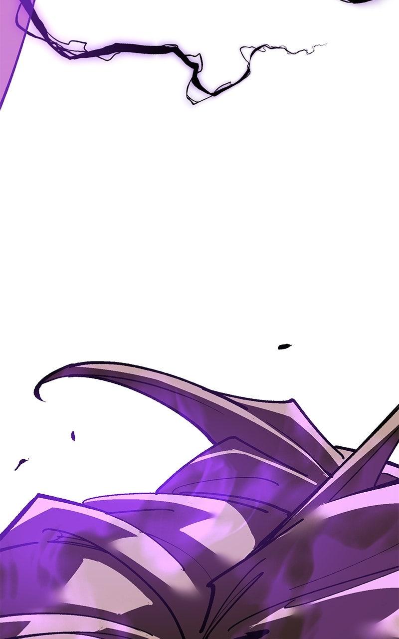 Kill to Live Episode 42 112