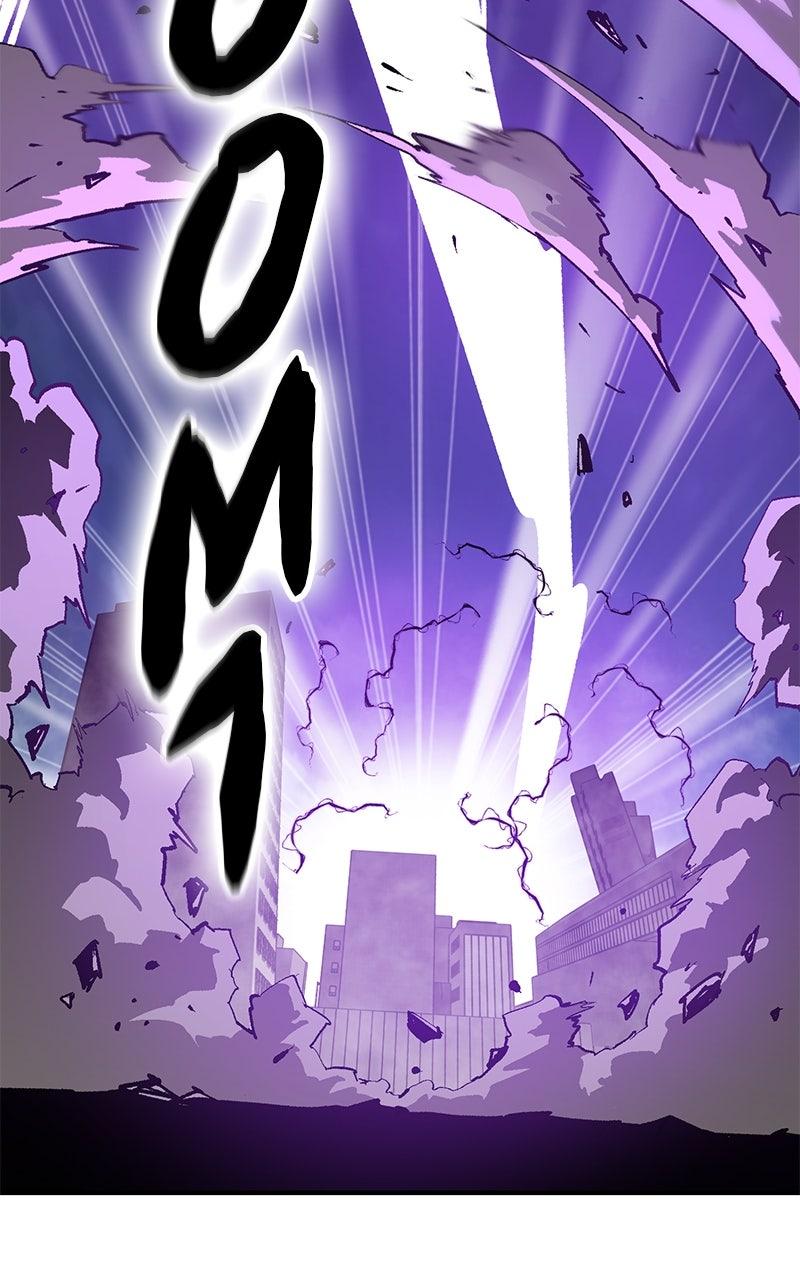 Kill to Live Episode 42 117