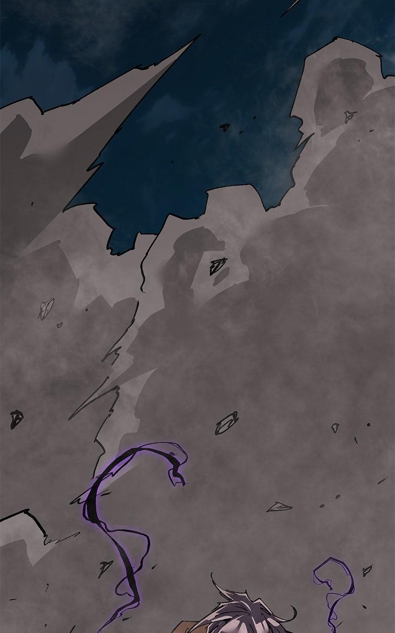 Kill to Live Episode 42 121