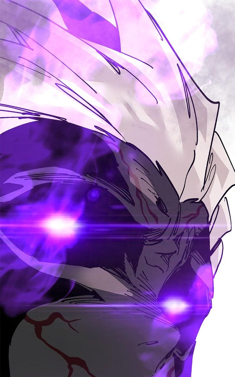 Kill to Live Episode 42 131