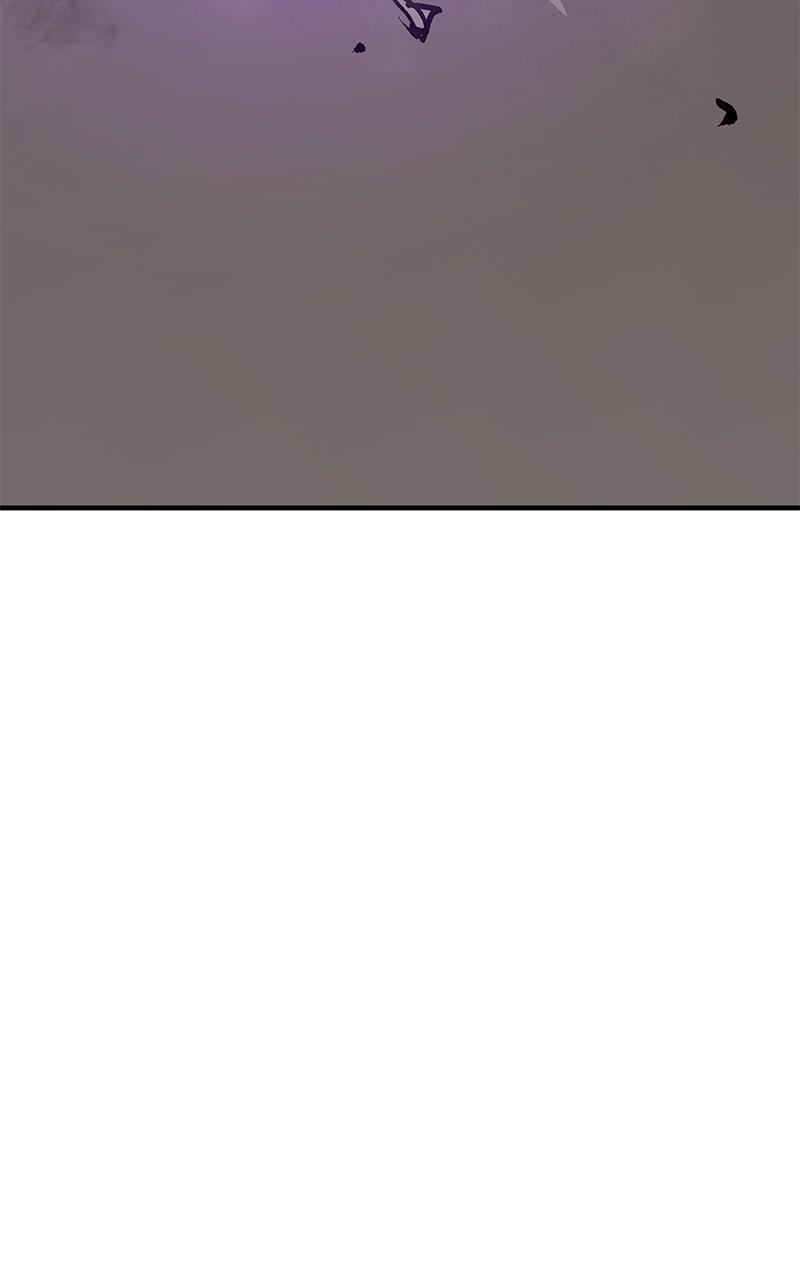 Kill to Live Episode 42 133