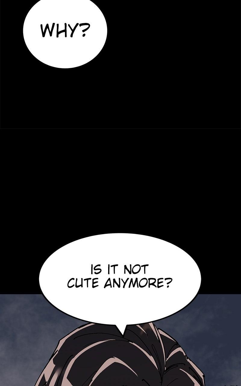 Kill to Live Episode 43 9