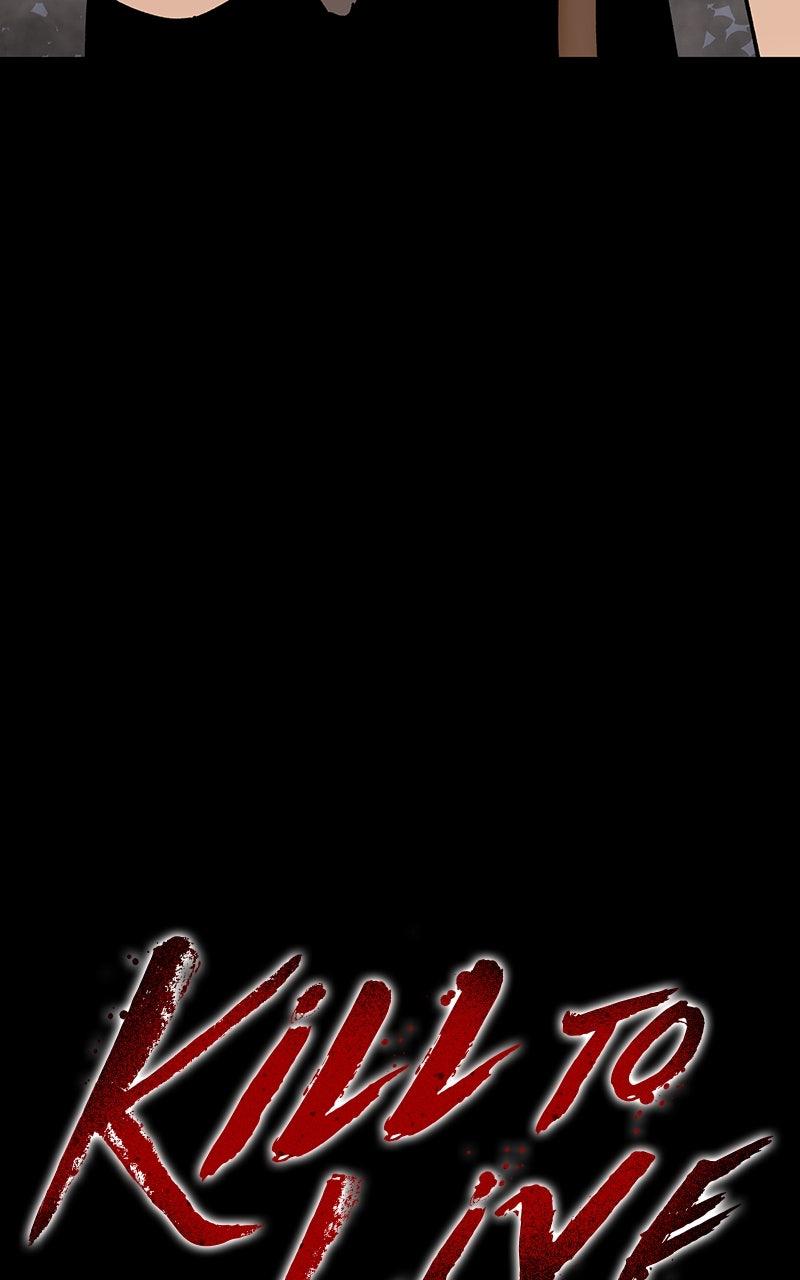Kill to Live Episode 43 11