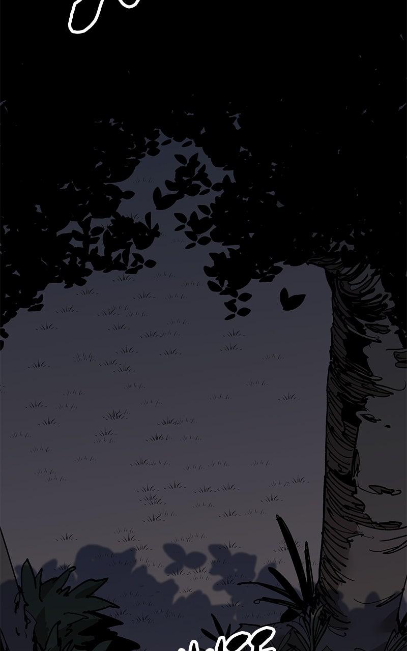 Kill to Live Episode 43 24