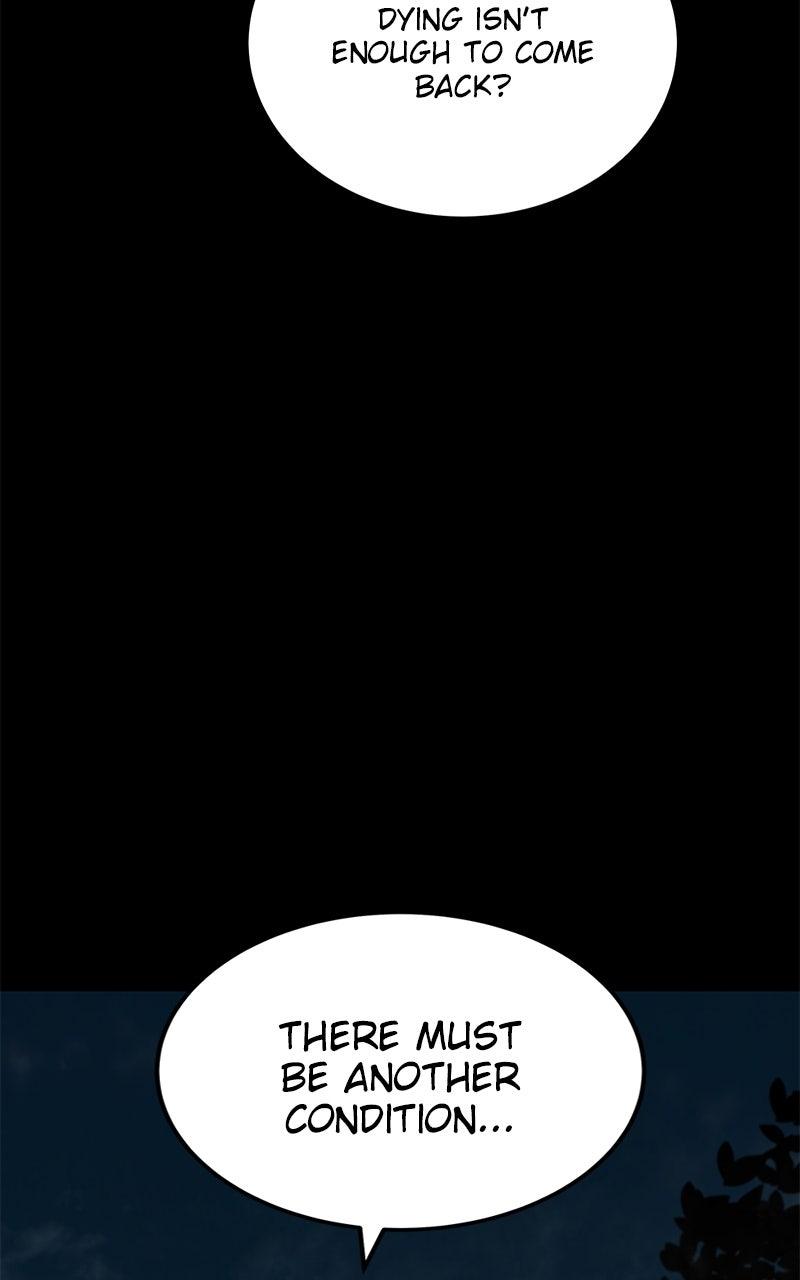 Kill to Live Episode 43 28