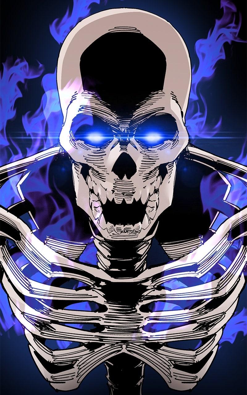 Kill to Live Episode 43 40