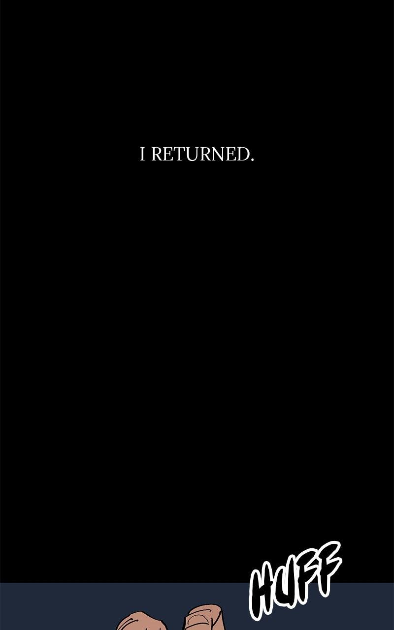 Kill to Live Episode 43 45