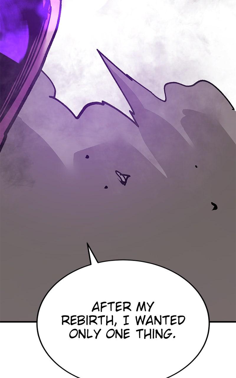 Kill to Live Episode 43 55