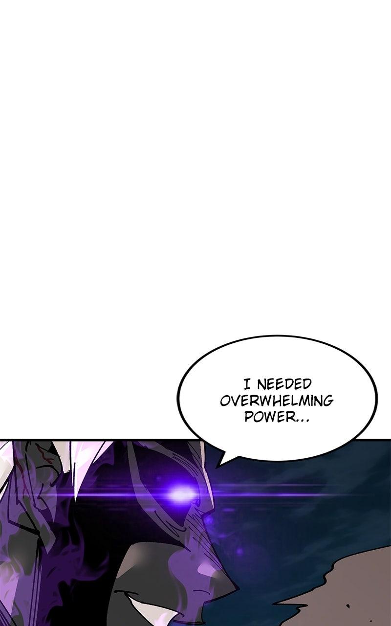 Kill to Live Episode 43 62