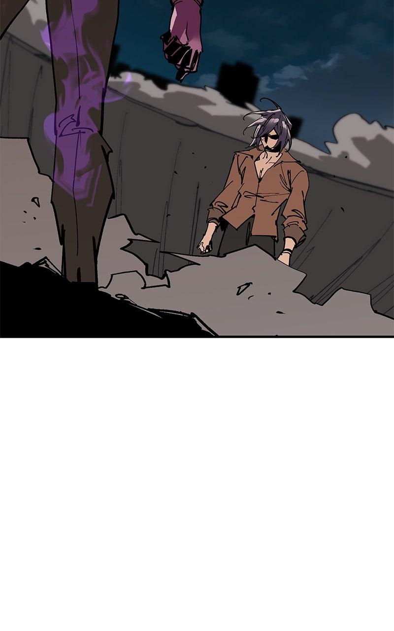 Kill to Live Episode 43 65