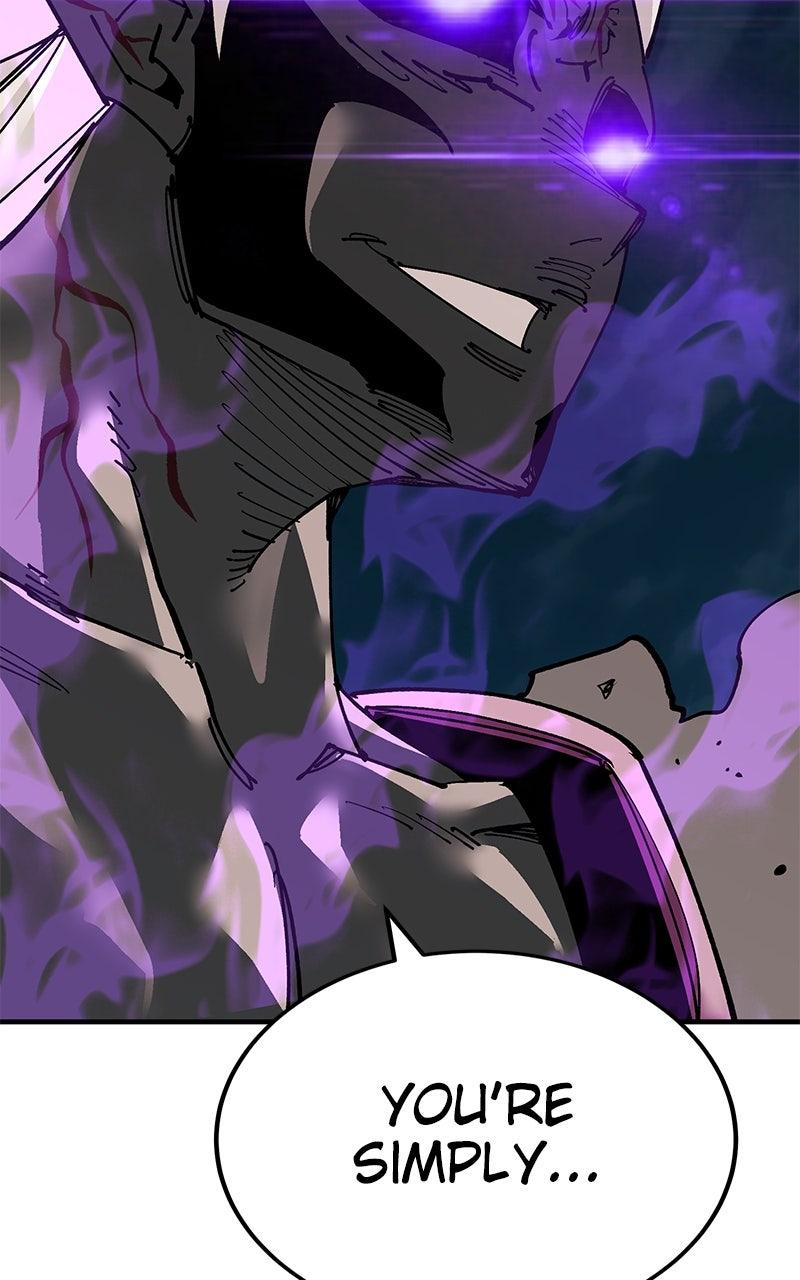 Kill to Live Episode 43 70