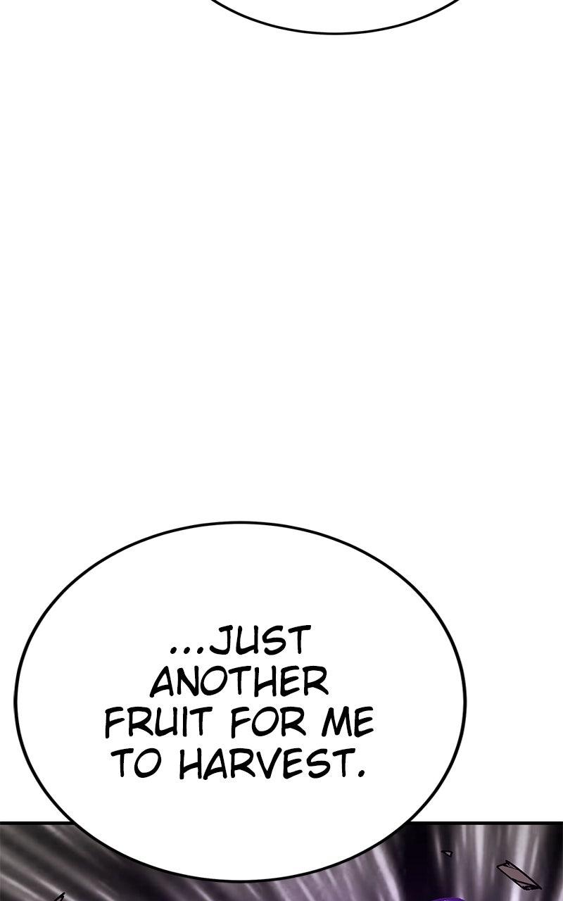 Kill to Live Episode 43 71