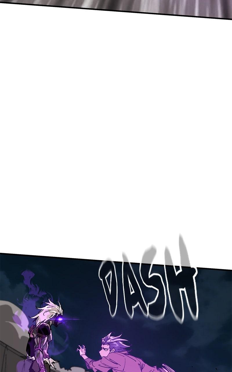 Kill to Live Episode 43 73