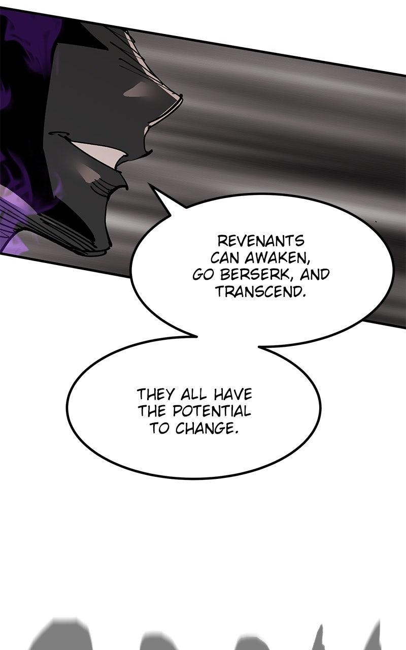 Kill to Live Episode 43 75