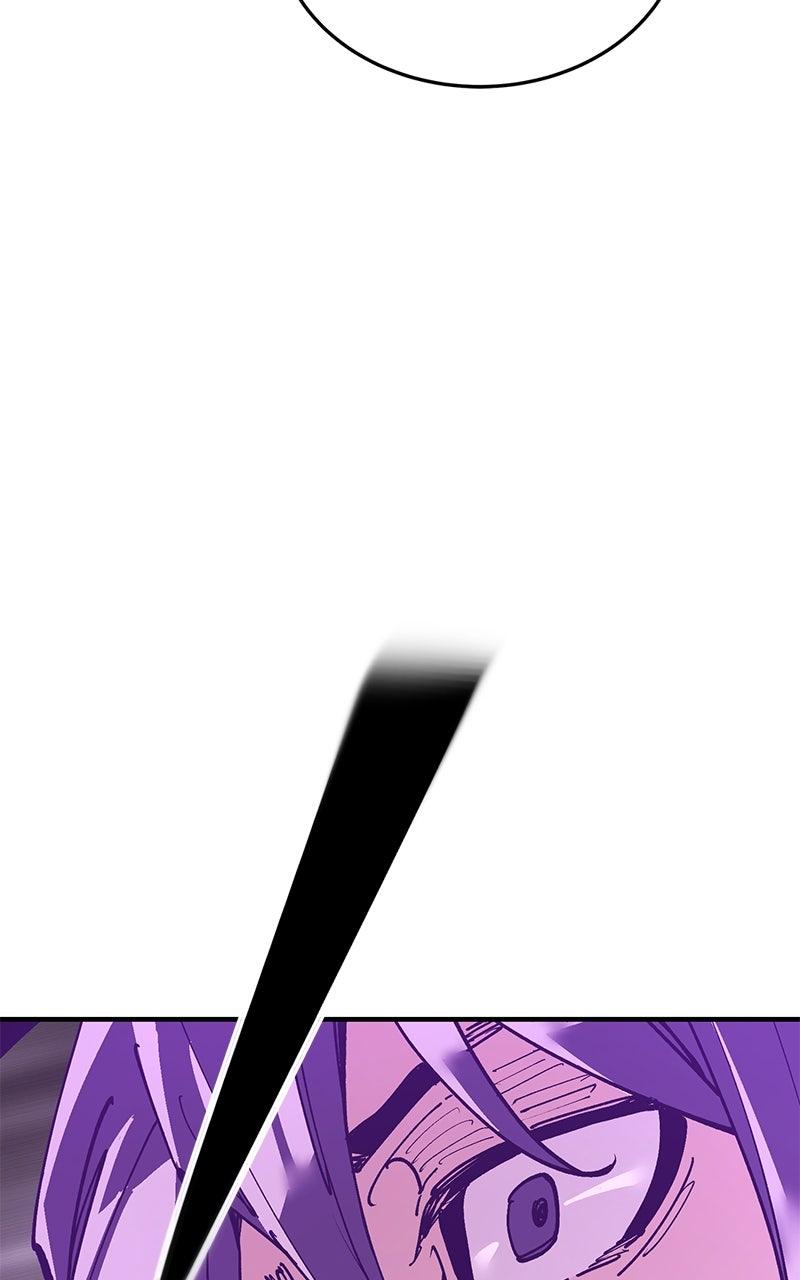 Kill to Live Episode 43 79