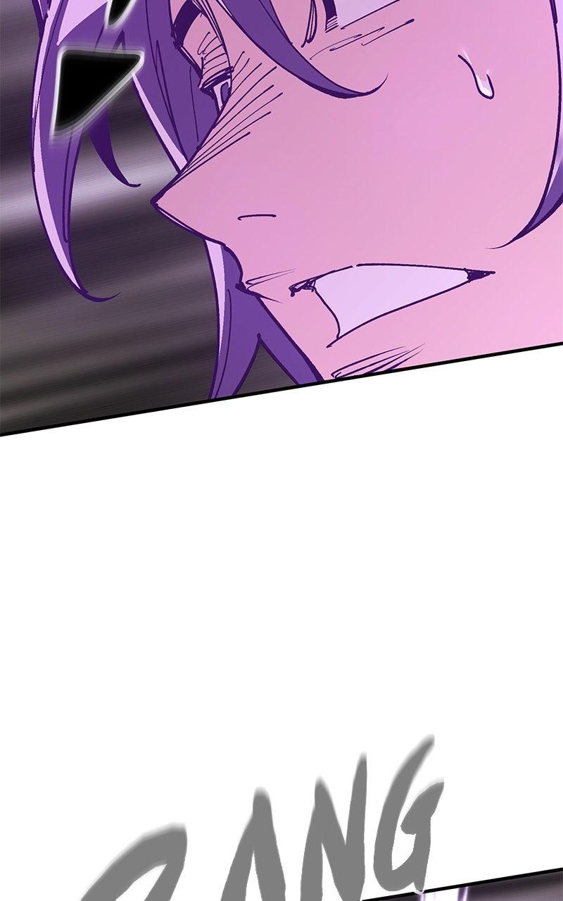 Kill to Live Episode 43 80