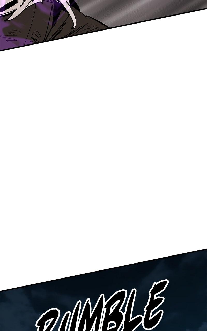 Kill to Live Episode 43 82