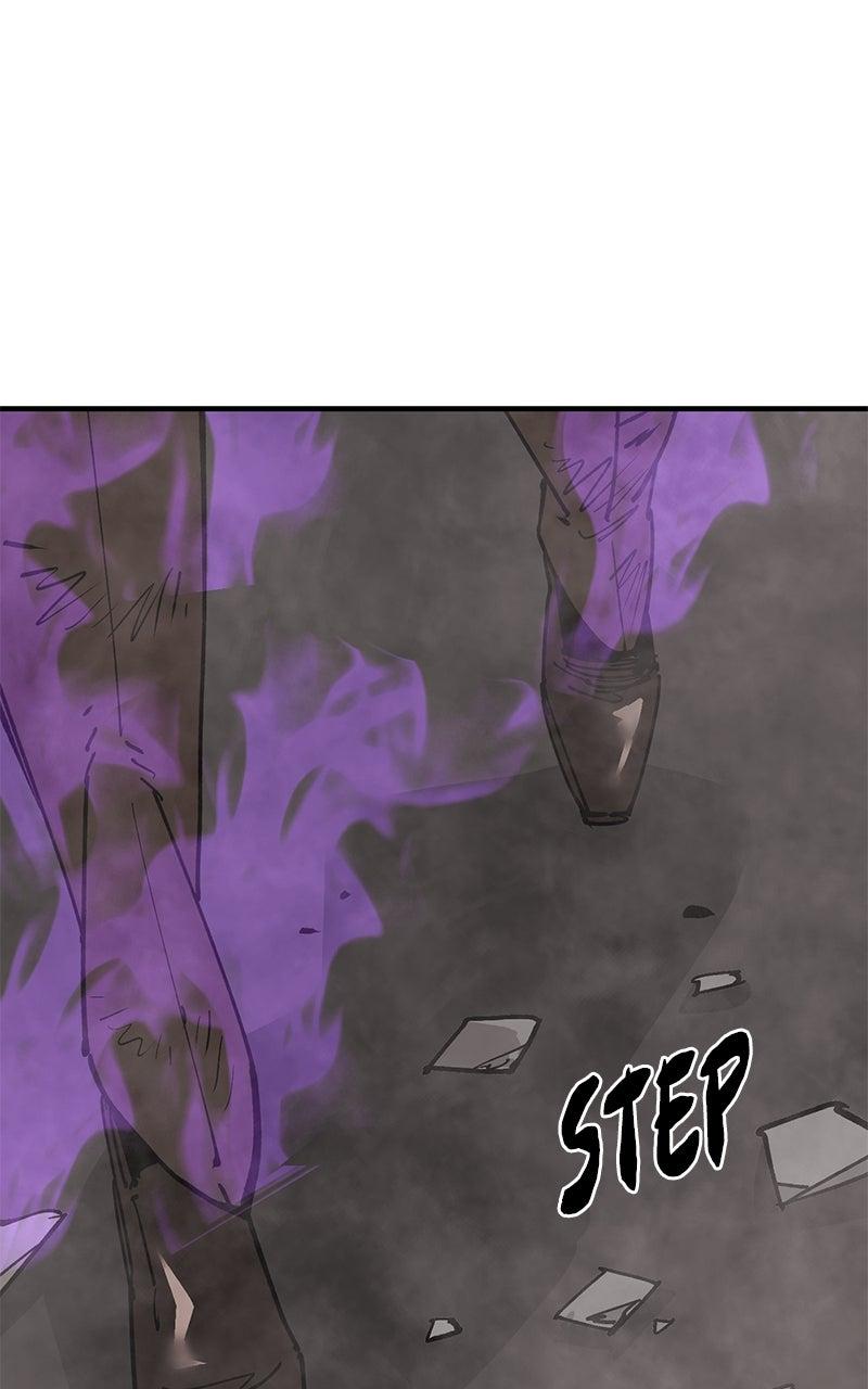 Kill to Live Episode 43 84