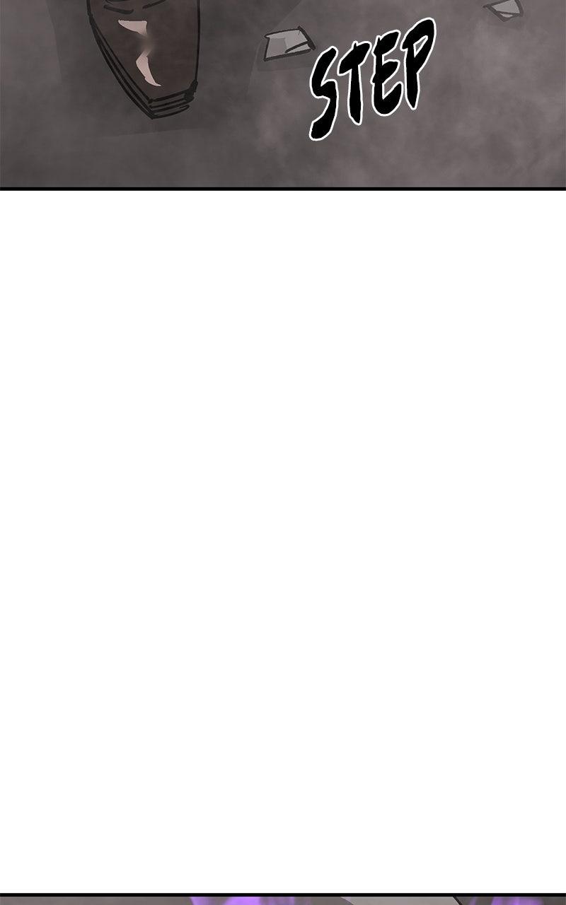 Kill to Live Episode 43 85