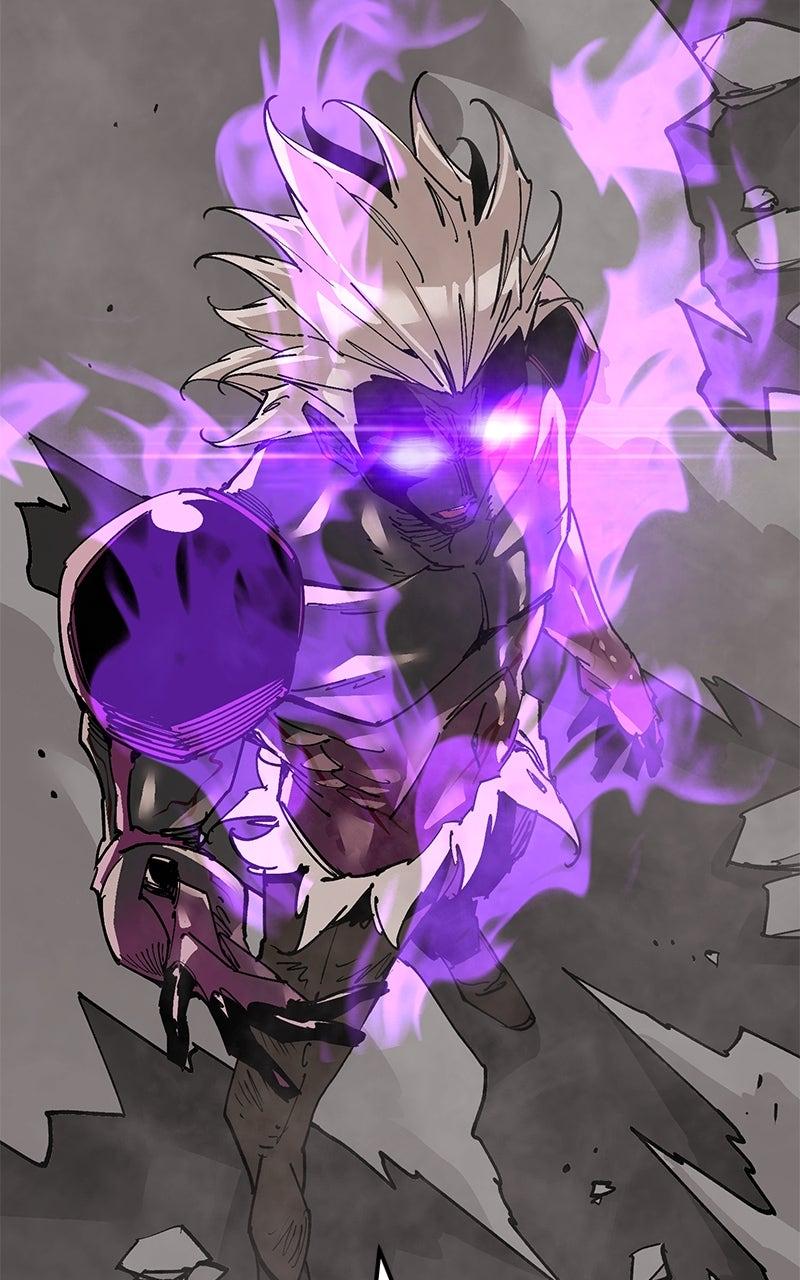 Kill to Live Episode 43 86