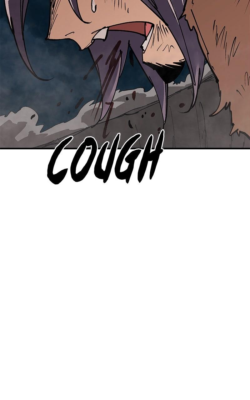 Kill to Live Episode 43 88