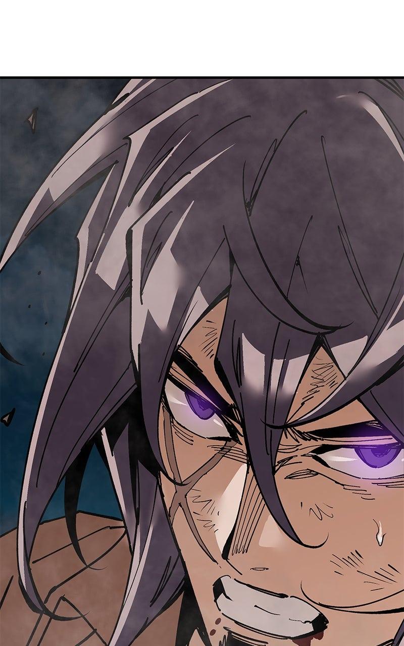 Kill to Live Episode 43 89