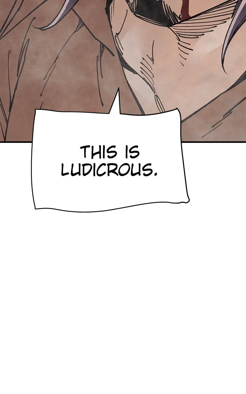 Kill to Live Episode 43 90