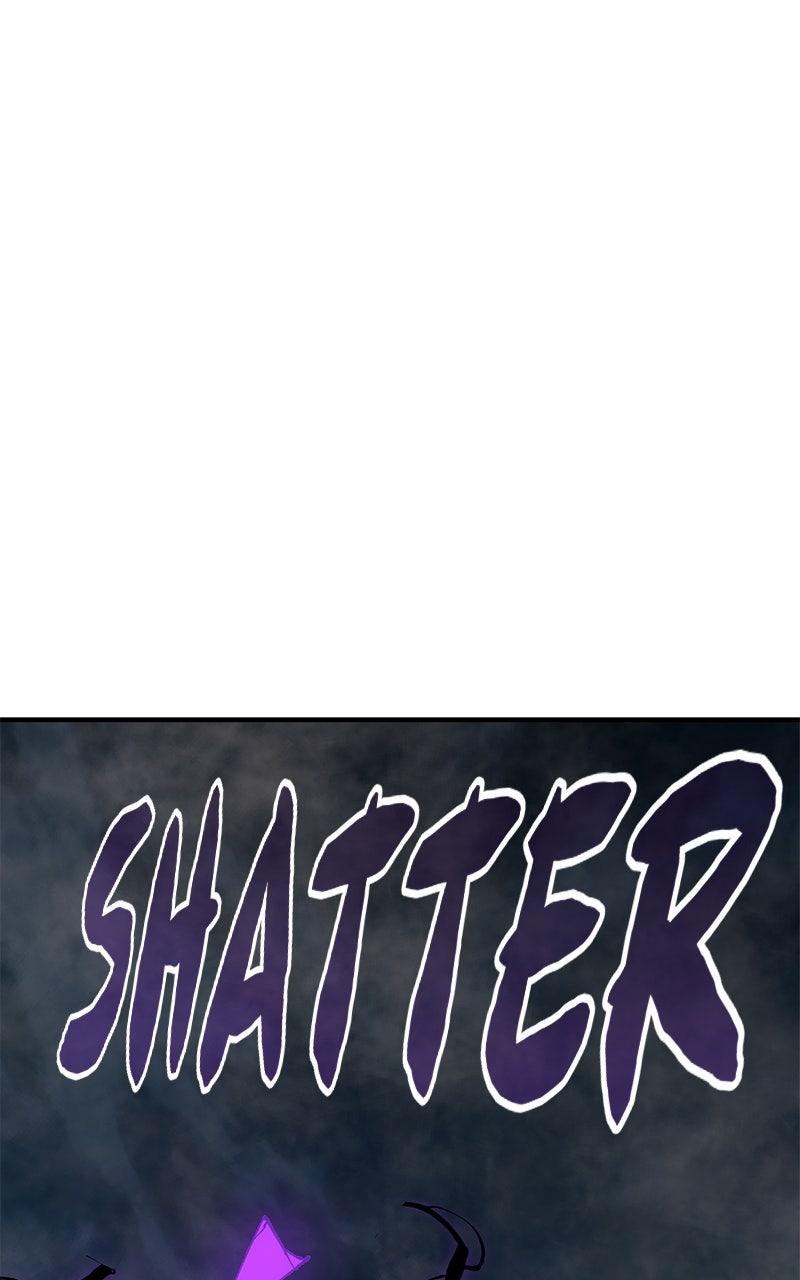 Kill to Live Episode 43 99