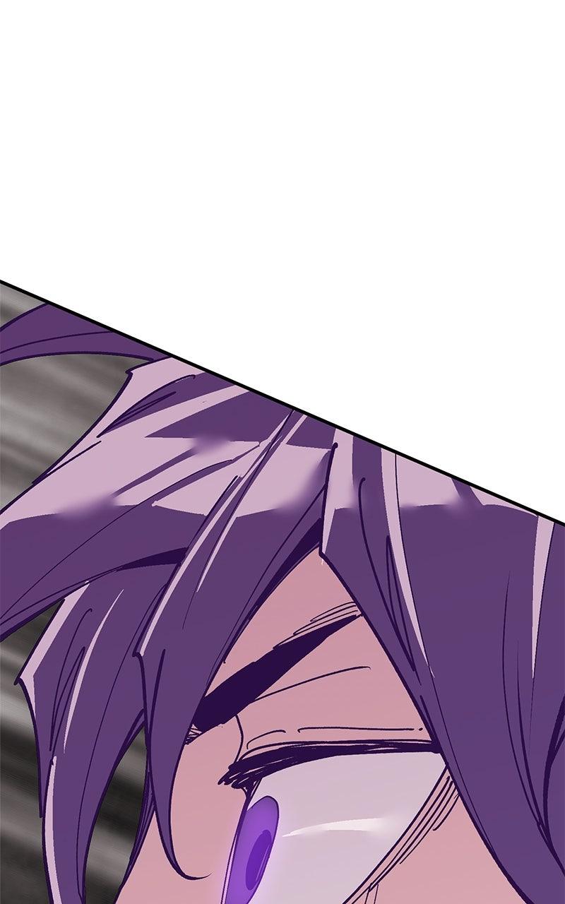 Kill to Live Episode 43 101