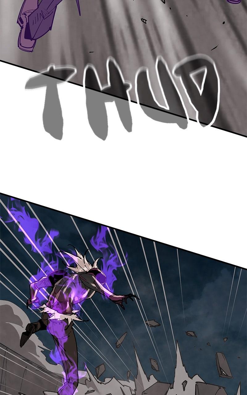 Kill to Live Episode 43 104