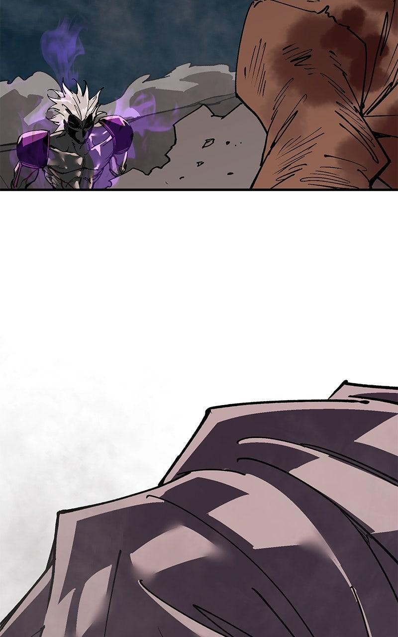 Kill to Live Episode 43 113