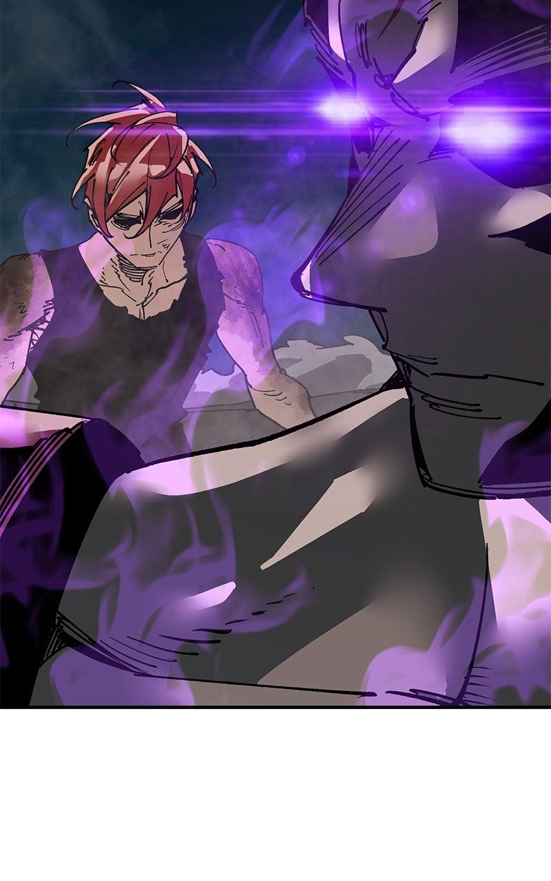 Kill to Live Episode 43 117