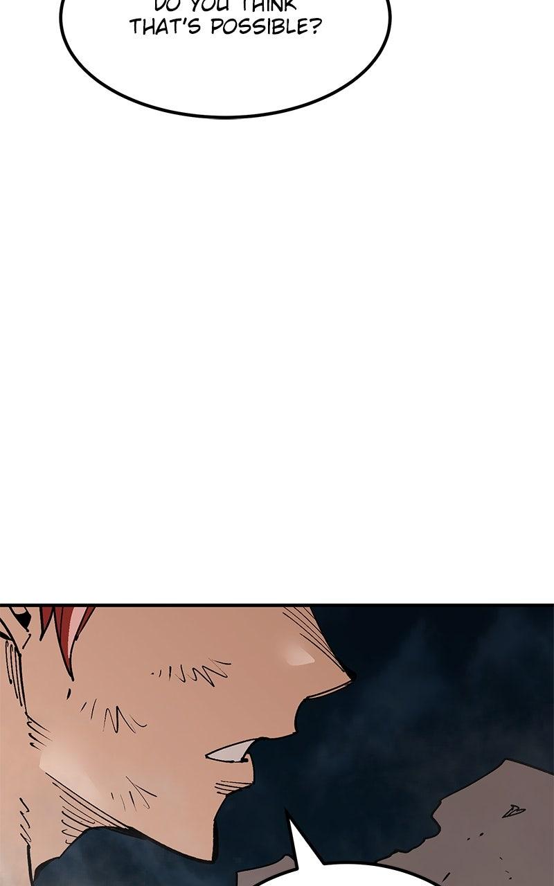 Kill to Live Episode 43 119