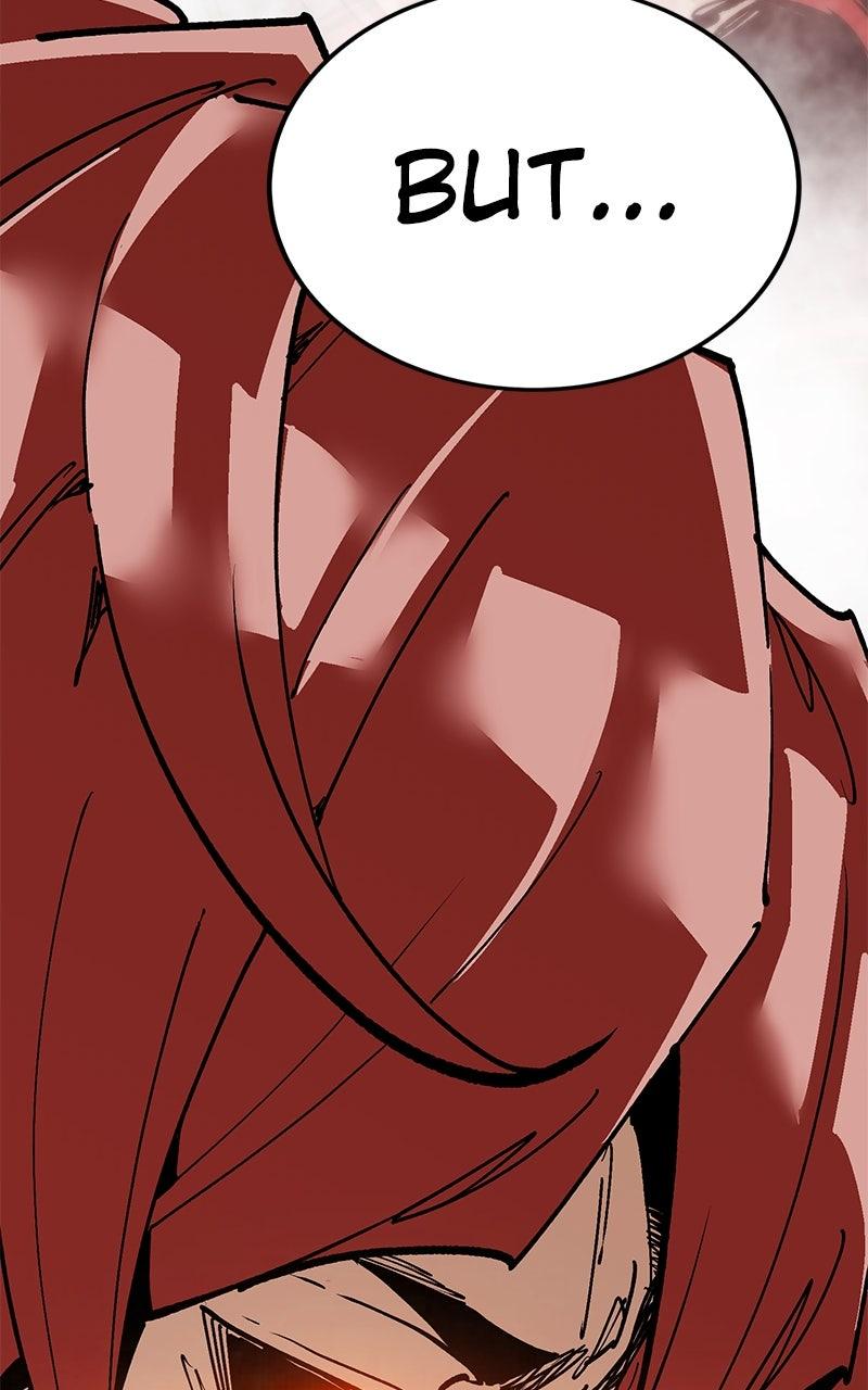 Kill to Live Episode 43 123