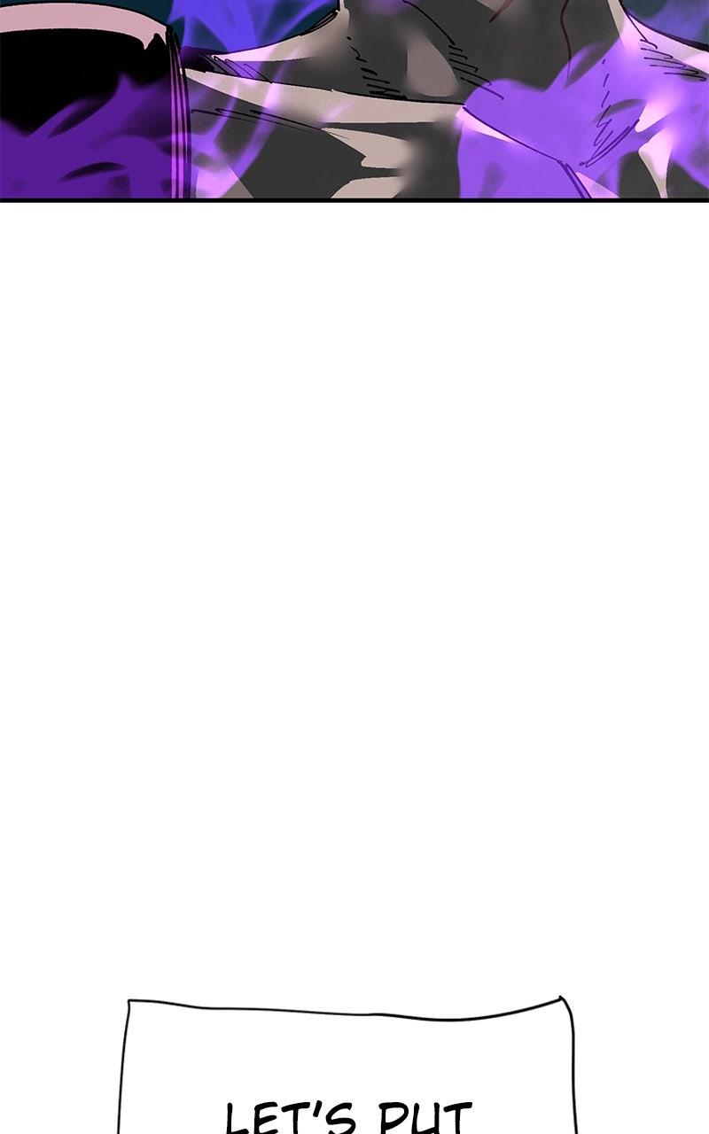 Kill to Live Episode 43 127