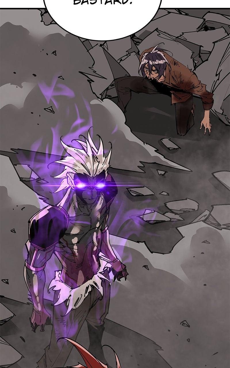 Kill to Live Episode 43 131