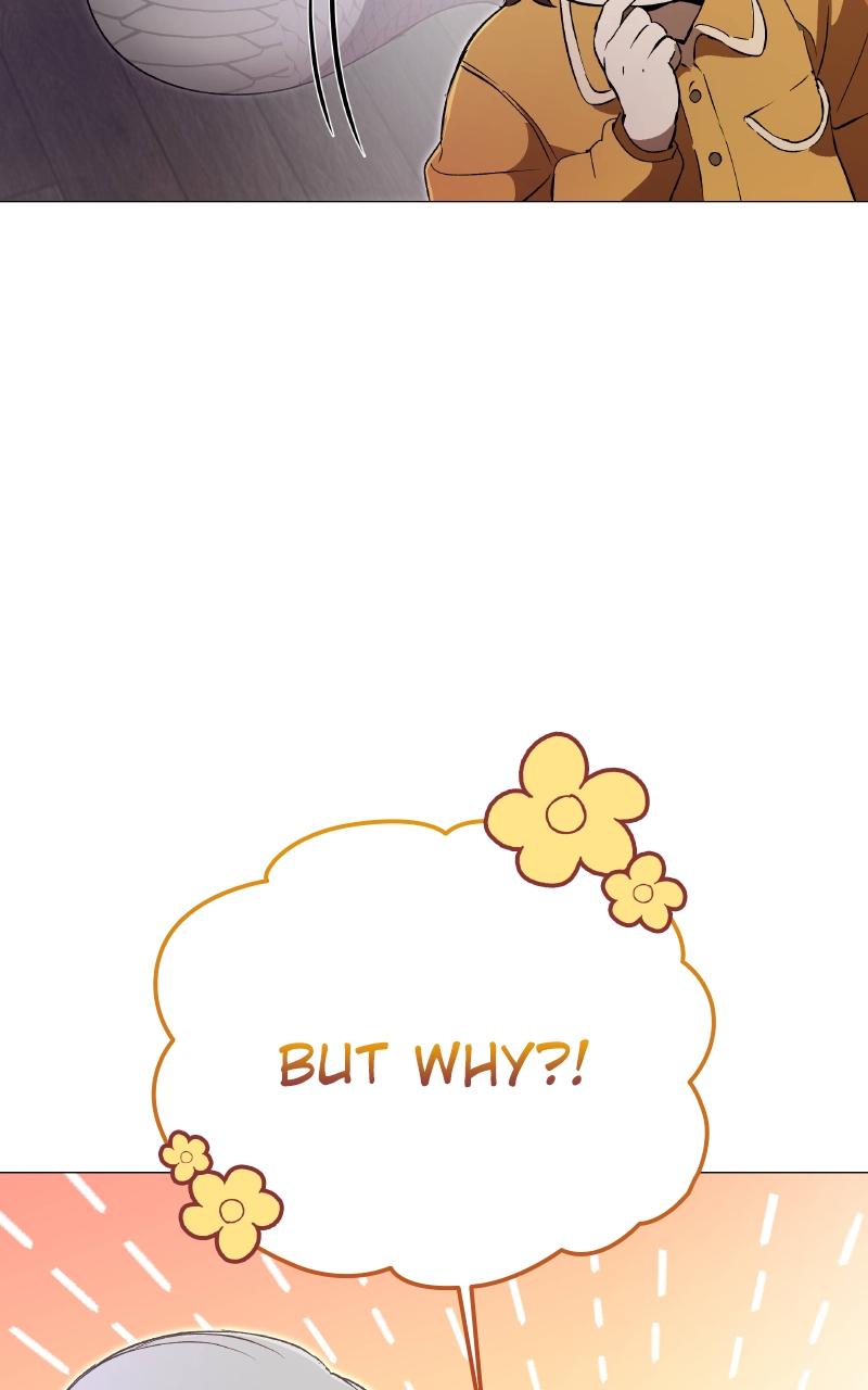 Kindergarten for Divine Beasts Episode 3 59