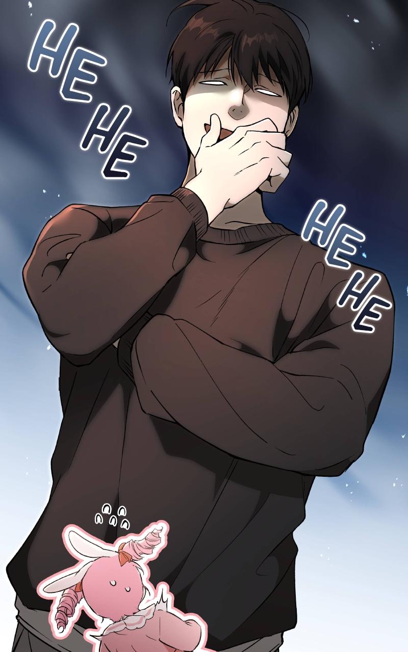 Kindergarten for Divine Beasts Episode 4 59