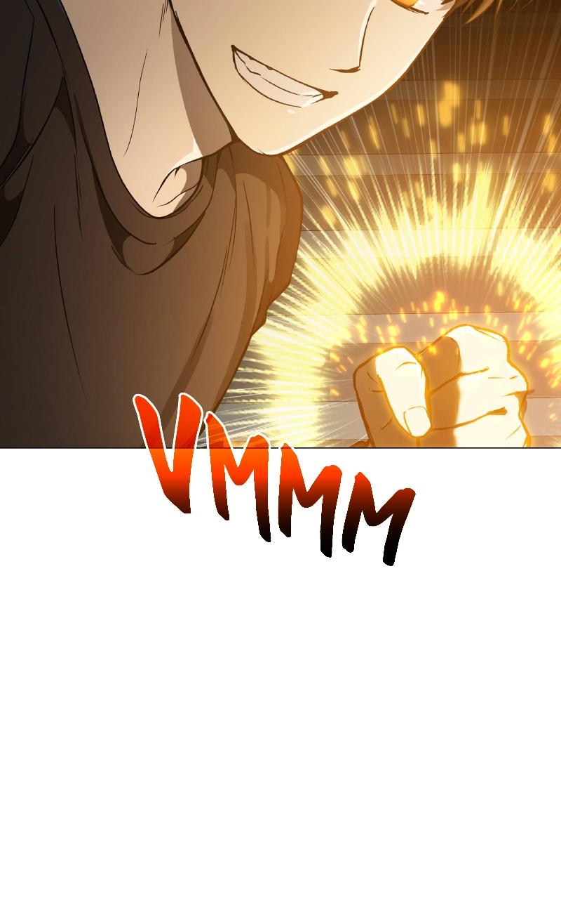 Kindergarten for Divine Beasts Episode 6 59